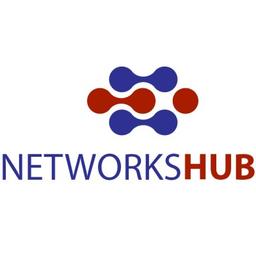 Networks-Hub Logo