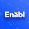 Enābl Logo