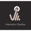 Interactivv Logo
