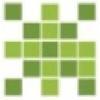 PHPPixel technologies Logo