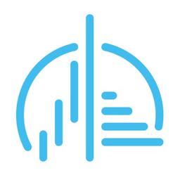 Software Service & Innovation Logo