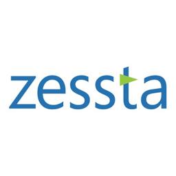 Zessta Software Services Private Limited Logo