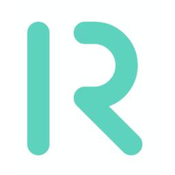 Rhino Partners Logo