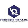 Dexcel Digital Hub Pvt. Ltd. Logo