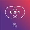 LISIT Logo