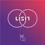 LISIT Logo