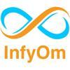 InfyOm Technologies Logo