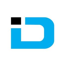 Devops Technologies Logo