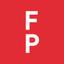 Future Platforms Logo