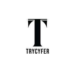 Trycyfer Technologies Pvt. Ltd Logo