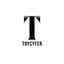 Trycyfer Technologies Pvt. Ltd Logo