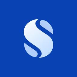 Solicy Logo