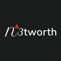 n3tworth Logo