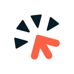 Asteriks Digital Logo