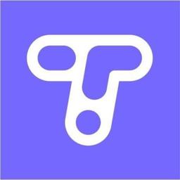 Teknotize Logo