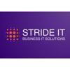 Stride IT Logo