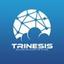 Trinesis Technologies Logo
