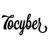 ToCyber Technologies Logo