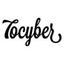 ToCyber Technologies Logo