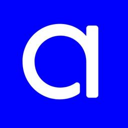 Acty Commerce Logo