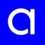 Acty Commerce Logo