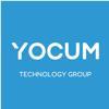 Yocum Technology Group LLC Logo