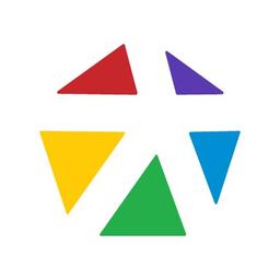 Centelon Solutions Logo