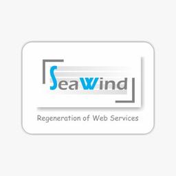Seawind Solution Private Limited Logo