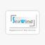 Seawind Solution Private Limited Logo