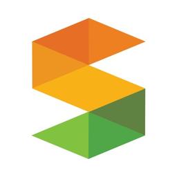 Siddhatech Logo