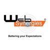 Web Synergies Logo