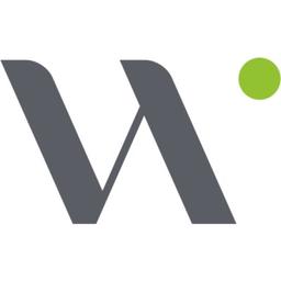 Web Spider Solutions Logo