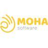 MOHA Software Logo