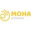 MOHA Software Logo