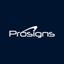 Prosigns Logo