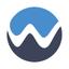 Webelight Solutions Logo