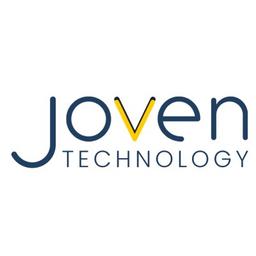Joven Technology Logo