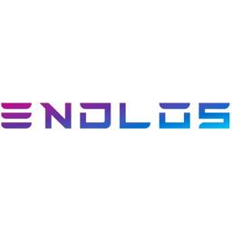 Endlos Technologies Logo