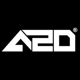 A2D Innovations Pvt. Ltd. Logo