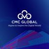 CMC Global Company Limited. Logo
