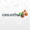 Creativity Business Solutions Logo