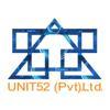 UNIT52 Logo