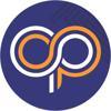 Octoplus Marketing Group Logo