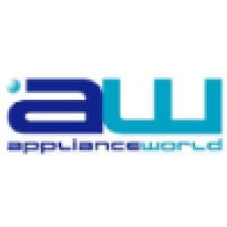Appliance World Ltd Logo