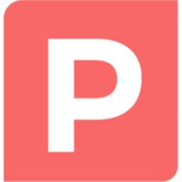 PSD Webdesigns Logo