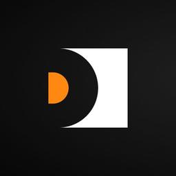 IT Delight Logo