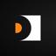IT Delight Logo