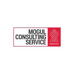Mogul Consulting and Service LLC Logo