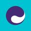 Enthof Logo