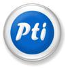 Prerna Trimurty Infotech Pvt. Ltd. Logo